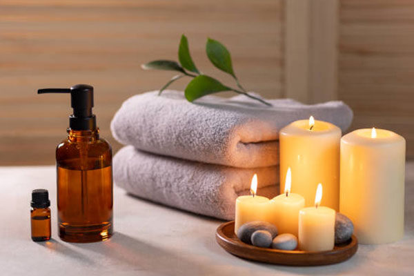 Body-Massage-Facial-Ac-Upressture