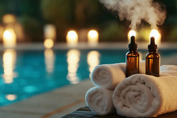 Body-Reflexology-Massage